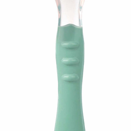 Jane Silicone Spoons (3 pack)