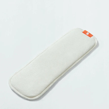 Reusable Nappy Booster - Daily Boost