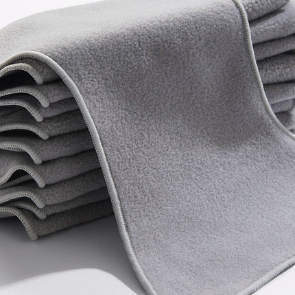 Reusable Nappy Liners for Rev Nappy - 8 Pack