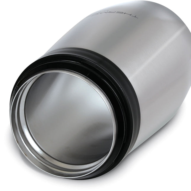 Jane Thermic Line Baby Flask 300ml