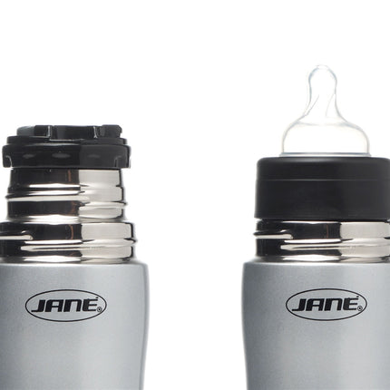 Jane Thermic Line Baby Flask 300ml