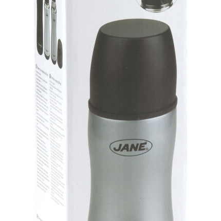 Jane Thermic Line Baby Flask 300ml