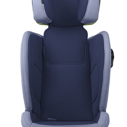 Jane iRacer i-Size Car Seat 100-150cm, 3-12 Years