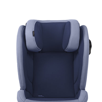 Jane iRacer i-Size Car Seat 100-150cm, 3-12 Years