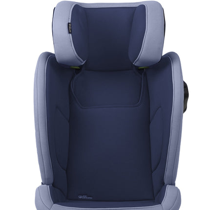 Jane iRacer i-Size Car Seat 100-150cm, 3-12 Years