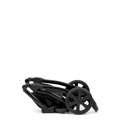 Noordi Fjordi V1 – 2in1 Pushchair with ThermoCot™ Carrycot