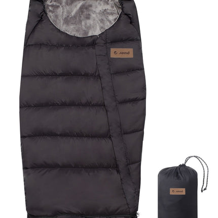 Jane Evolute Universal Footmuff for Carrycots, Infant Car Seats, and Pushchairs