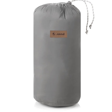 Jane Evolute Universal Footmuff for Carrycots, Infant Car Seats, and Pushchairs