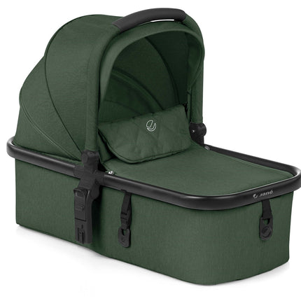 Jane Micro Pro Foldable Carrycot