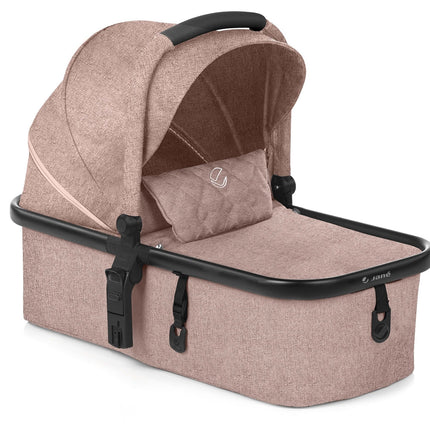 Jane Micro Pro Foldable Carrycot