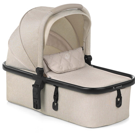 Jane Micro Pro Foldable Carrycot