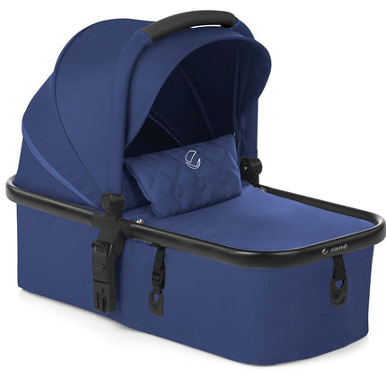 Jane Micro Pro Foldable Carrycot