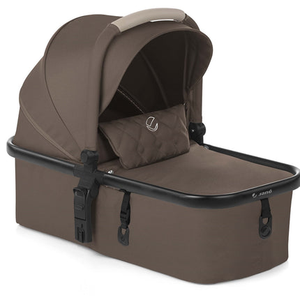 Jane Micro Pro Foldable Carrycot