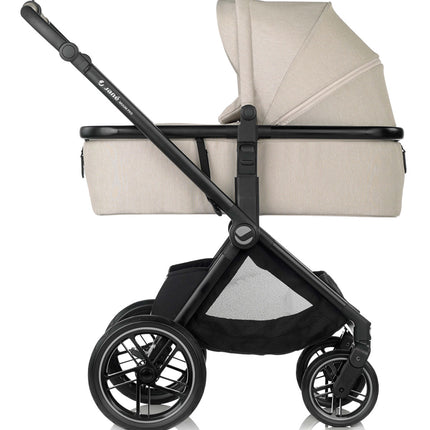 Jane Micro Pro Foldable Carrycot