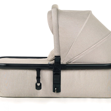 Jane Micro Pro Foldable Carrycot