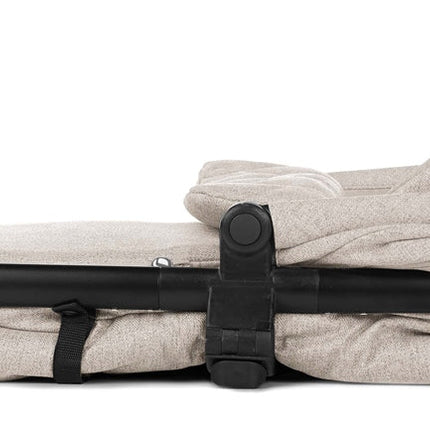 Jane Micro Pro Foldable Carrycot