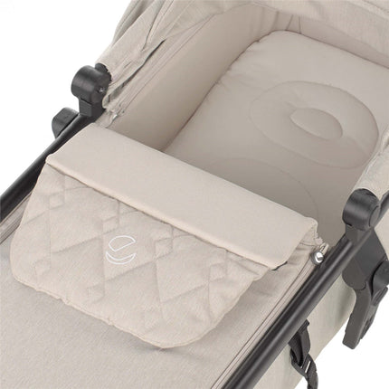 Jane Micro Pro Foldable Carrycot