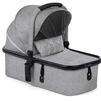 Jane Micro Pro Foldable Carrycot