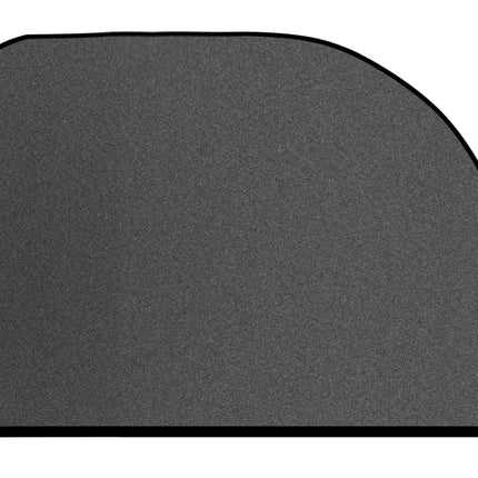 Jane Window Sock / Car Shade for Baby