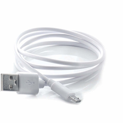 Jane Yum Bear Big - Portable Teddy Bear Shaped Night Light.