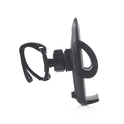 Jane Universal Pram Phone Holder