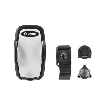 Jane Universal Pram Phone Holder