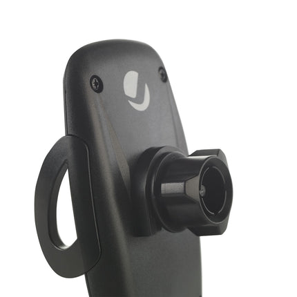 Jane Universal Pram Phone Holder