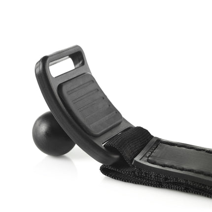 Jane Universal Pram Phone Holder
