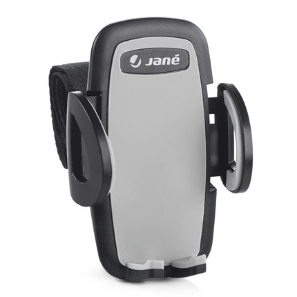 Jane Universal Pram Phone Holder