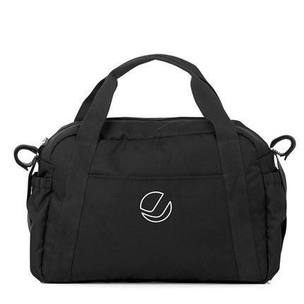 Jane Newel Pushchair