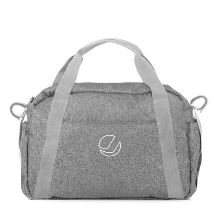 Jane Newel Pushchair