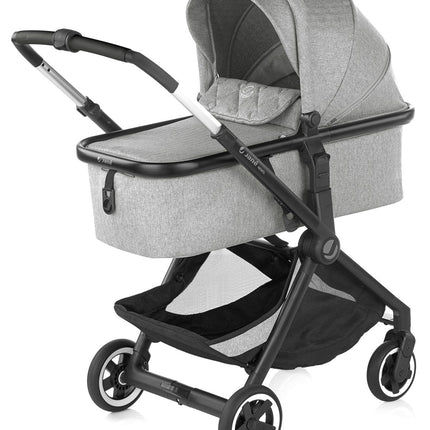 Jane Newel Pushchair