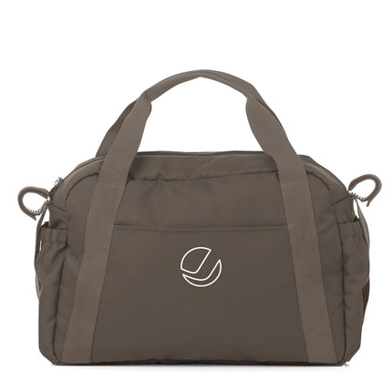 Jane Newel Pushchair