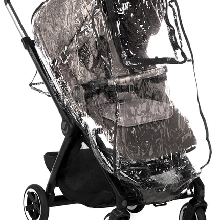 Jane Newel Pushchair