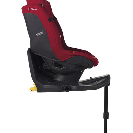Jane Ikonic R i-Size 360 Swivel Car Seat 40-105cm, 0-4 Years