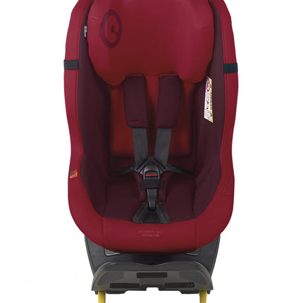 Jane Ikonic R i-Size 360 Swivel Car Seat 40-105cm, 0-4 Years