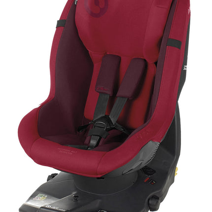 Jane Ikonic R i-Size 360 Swivel Car Seat 40-105cm, 0-4 Years