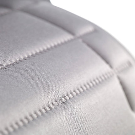 Be Cool Cabin Lightweight Stroller – Compact Cabin-Approved Travel Pushchair