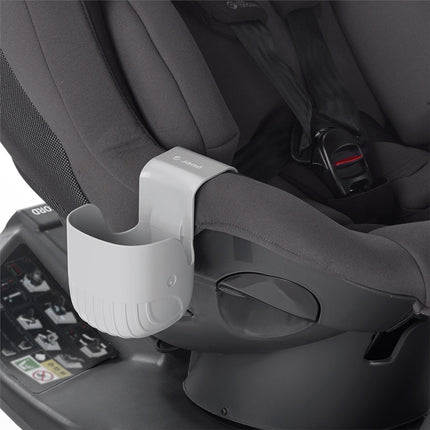 Jane Car Seat Cup-holder