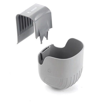 Jane Car Seat Cup-holder