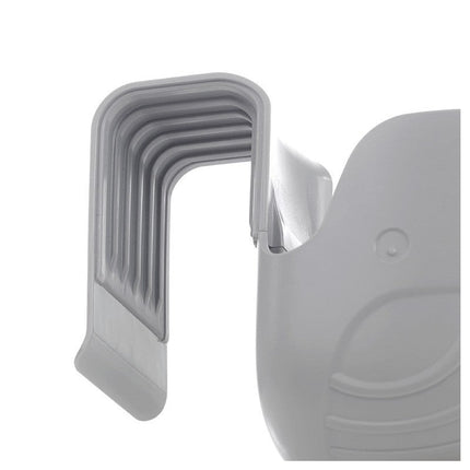 Jane Car Seat Cup-holder