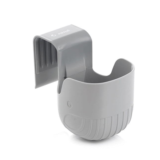 Jane Car Seat Cup-holder