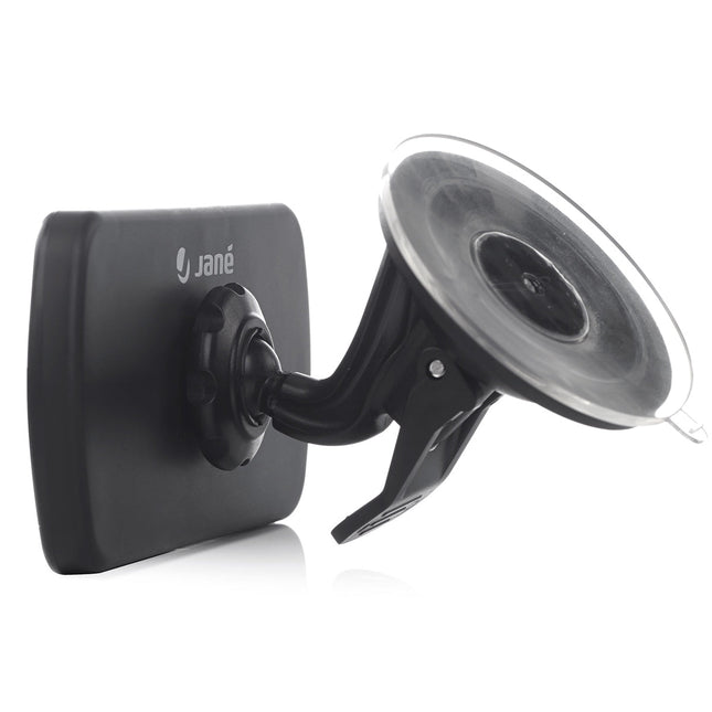 Jane Front Surveillance Safety Mirror