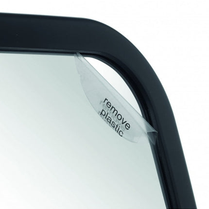 Jane Panoramic Surveillance Mirror