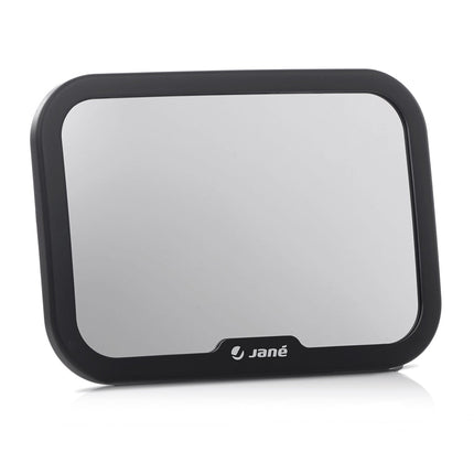 Jane Panoramic Surveillance Mirror