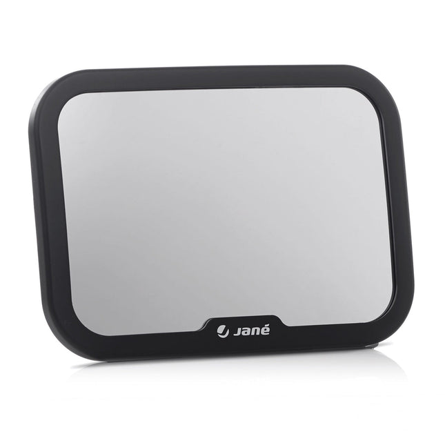 Jane Panoramic Surveillance Mirror