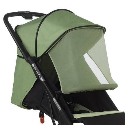 Jane Rocket Sport Pushchair