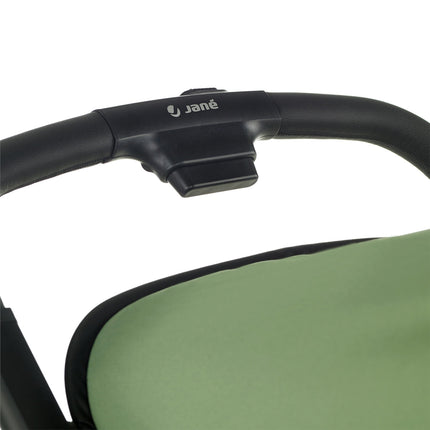 Jane Rocket Sport Pushchair
