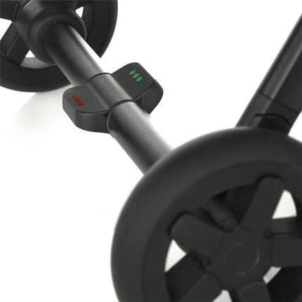 Jane Rocket Sport Pushchair