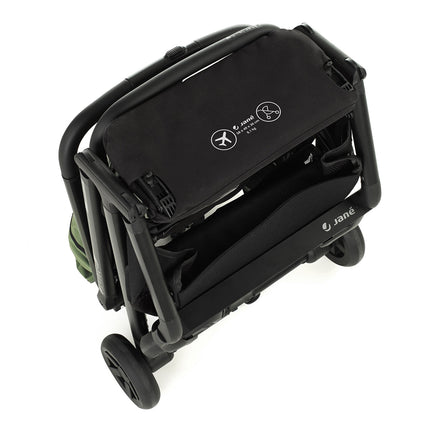 Jane Rocket Sport Pushchair